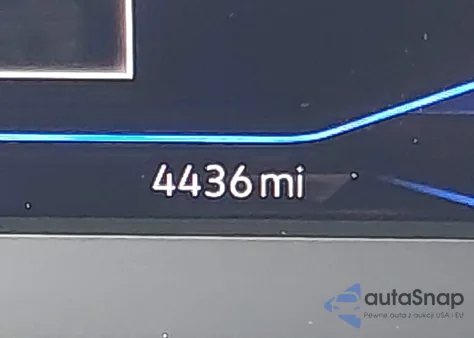 2025 Volkswagen Jetta Gli 2.0T Autobahn from USA, damaged, VIN 3VW2T7BU3SM032222